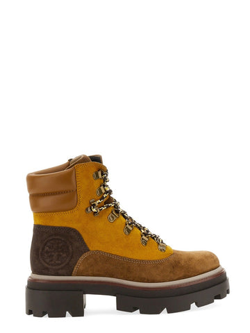 Tory Burch - MILLER BOOT miller-boot