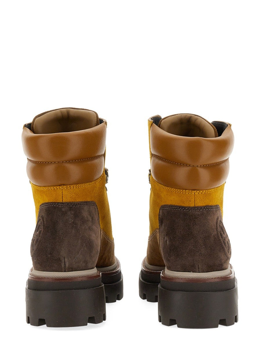 Tory Burch - MILLER BOOT miller-boot_167695cf-1757-437f-bc31-e44a000a7ec5