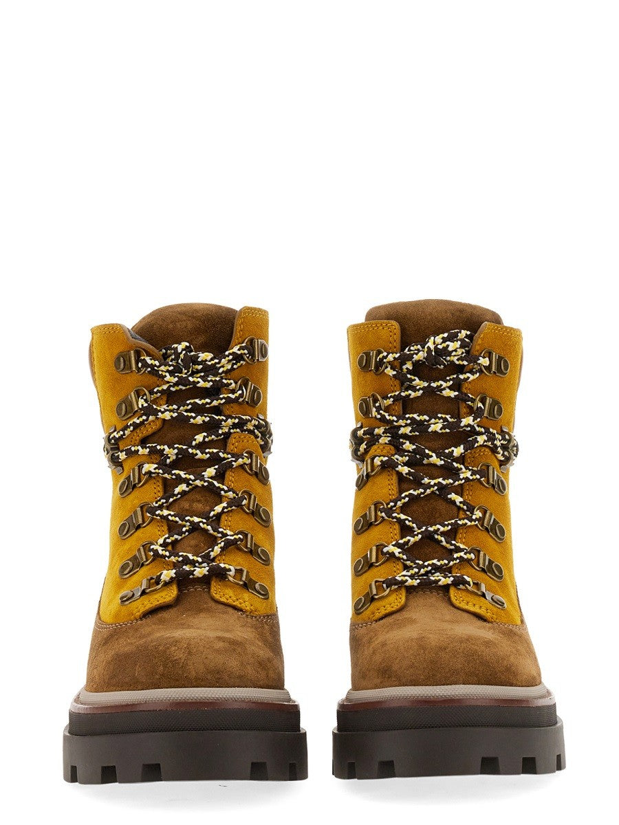 Tory Burch - MILLER BOOT miller-boot_72c078ac-6dfc-4707-b28a-e3eea5836b12