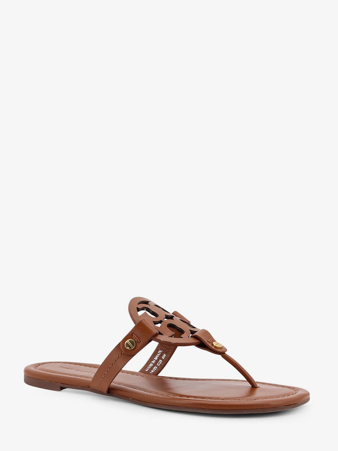 Tory Burch - Miller leather thong sandals miller-leather-thong-sandals_1d2ecec3-c42a-4253-a69d-ce1fcbfd1e58