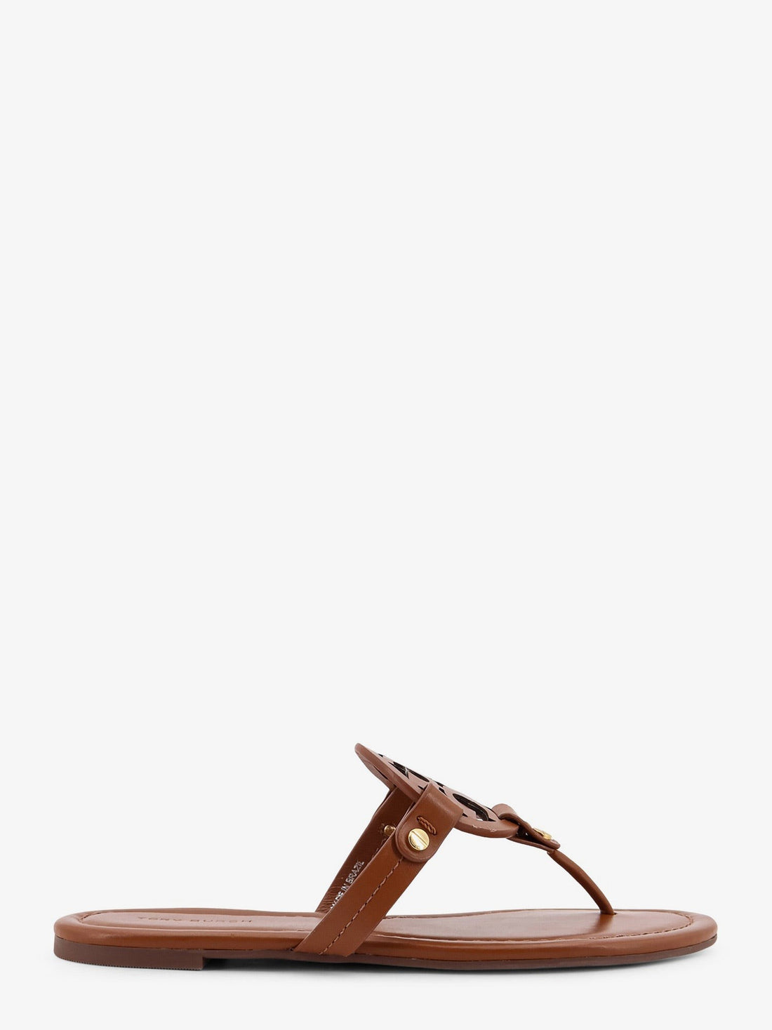 Tory Burch - Miller leather thong sandals miller-leather-thong-sandals_1d2ecec3-c42a-4253-a69d-ce1fcbfd1e58
