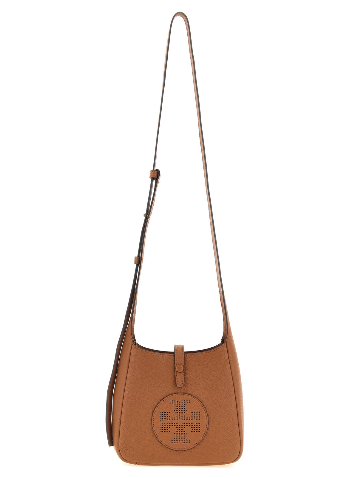 Tory Burch - 'Miller Swing' crossbody bag