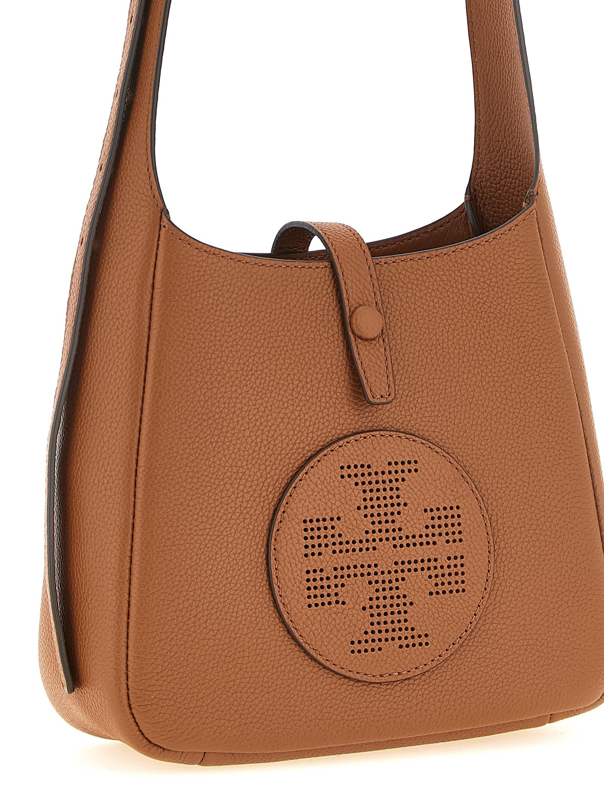 Tory Burch - 'Miller Swing' crossbody bag