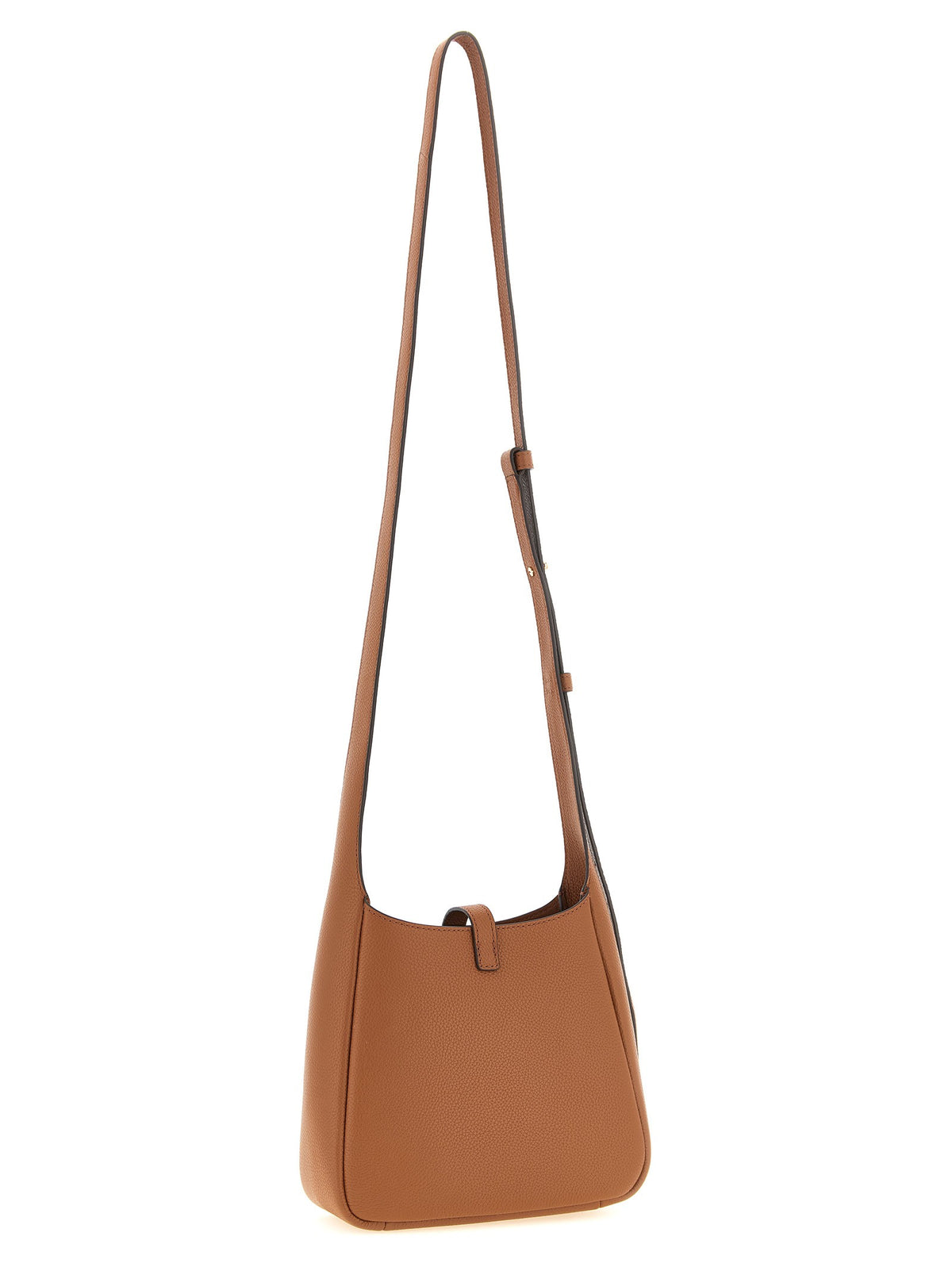 Tory Burch - 'Miller Swing' crossbody bag