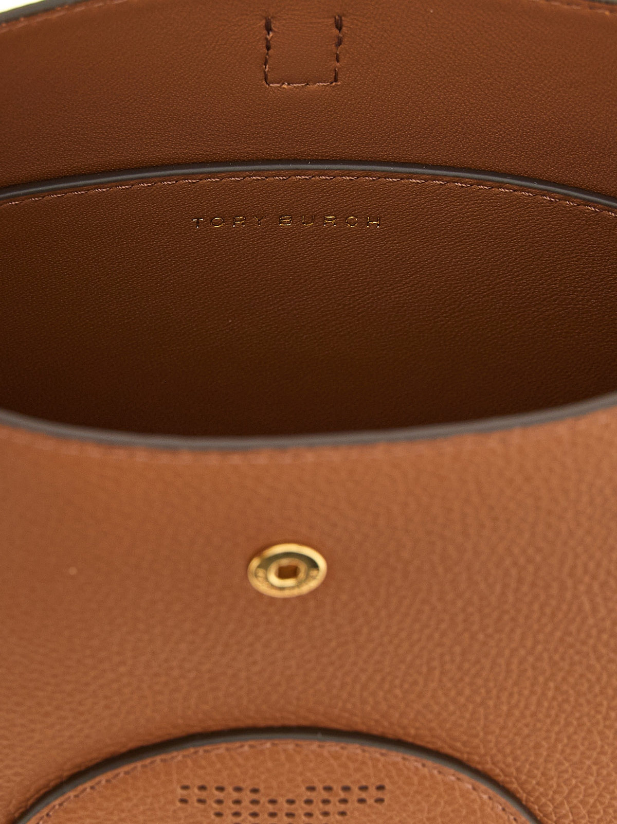 Tory Burch - 'Miller Swing' crossbody bag