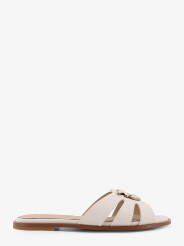 Milly low leather sandals milly-low-leather-sandals_c5fed2a3-2561-4bb2-ae2f-5ae90d8f3ea4