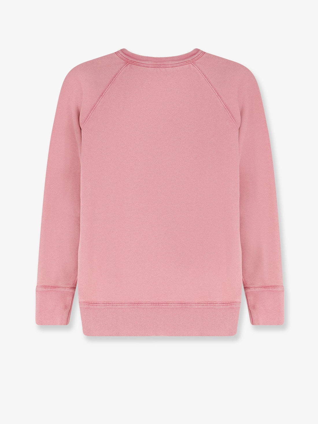 MARANT ETOILE - Milly NY biologic coton sweatshirt milly-ny-biologic-coton-sweatshirt