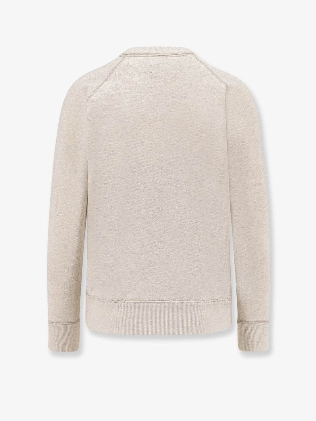 MARANT ETOILE - Milly NY recycled material sweatshirt milly-ny-recycled-material-sweatshirt_2bc1c790-60fc-4144-ae36-8c1ae67e7cd2