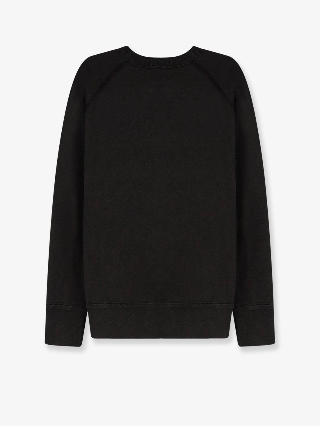 MARANT ETOILE - Milly NY recycled material sweatshirt milly-ny-recycled-material-sweatshirt_8ff733b5-9ee5-4fef-9a3f-0b5d69f037dc
