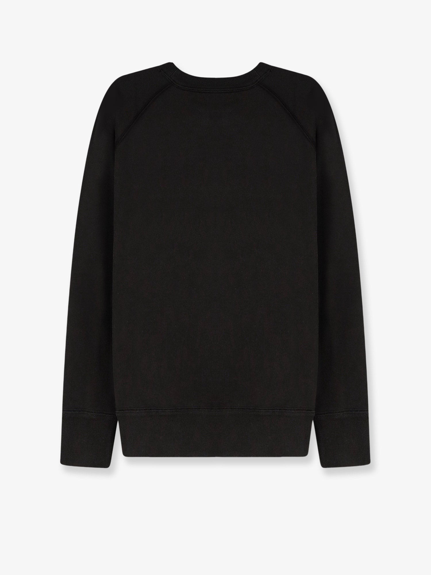 MARANT ETOILE - Milly NY recycled material sweatshirt