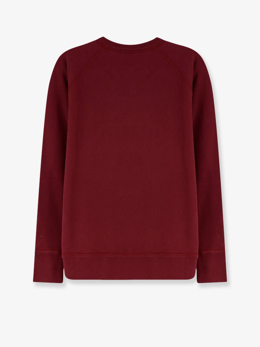 MARANT ETOILE - Milly NY recycled material sweatshirt milly-ny-recycled-material-sweatshirt_231224d0-16f8-476a-8f0d-5b5fa7d9cf7b
