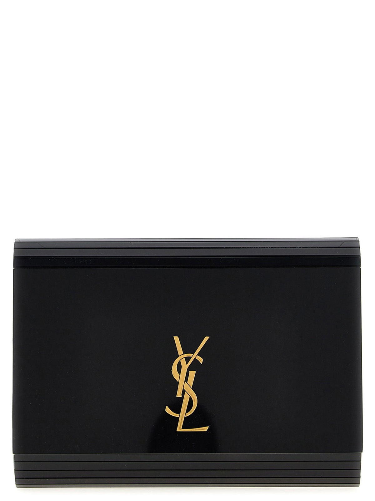 Saint Laurent - 'Minaudière Vicky' crossbody bag minaudiere-vicky-crossbody-bag
