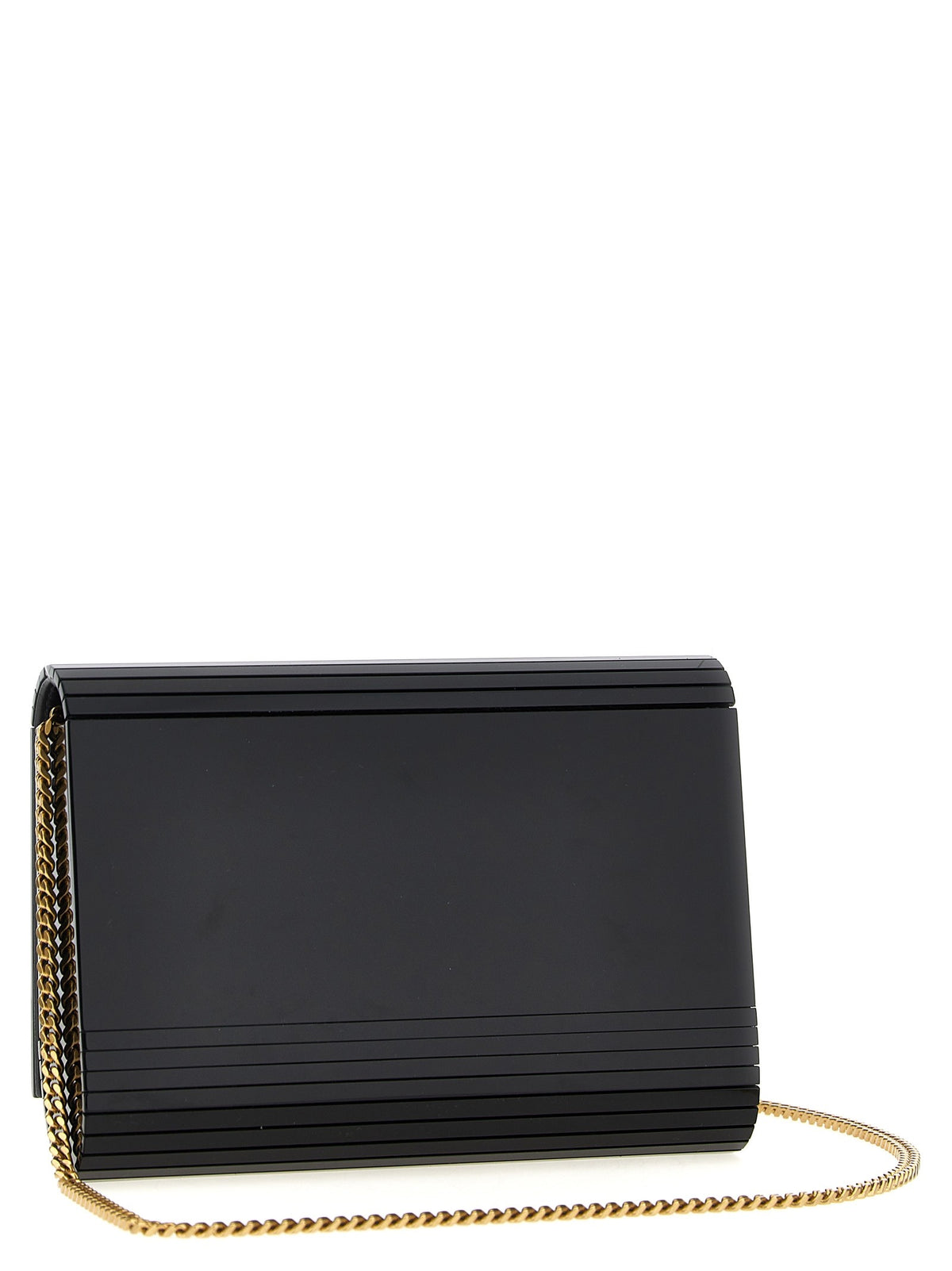 Saint Laurent - 'Minaudière Vicky' crossbody bag minaudiere-vicky-crossbody-bag_6ef4524f-bb69-4bff-a097-fd3ecd8aff46