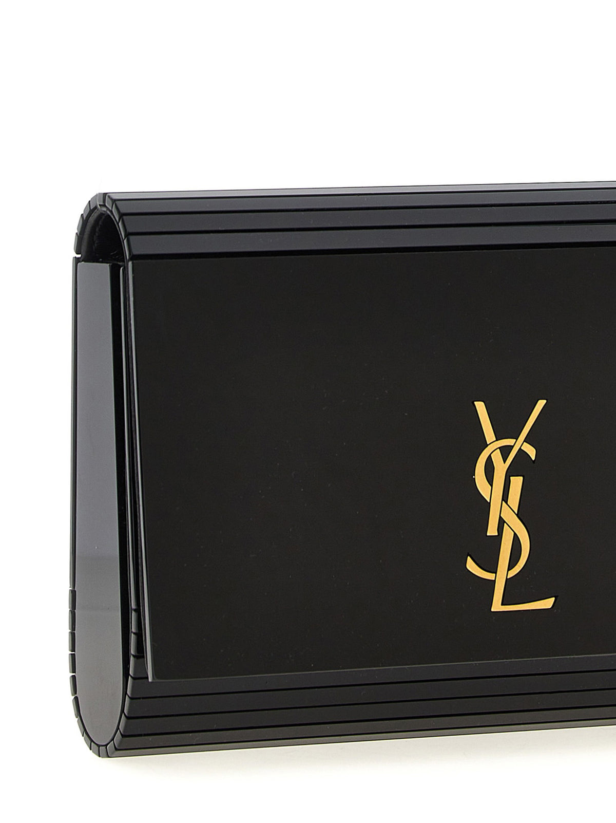 Saint Laurent - 'Minaudière Vicky' crossbody bag minaudiere-vicky-crossbody-bag_f72183af-71e7-4c81-8097-5d720a358b10