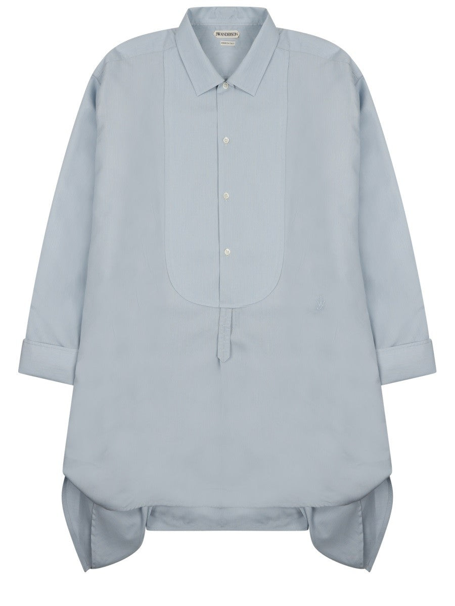 MINI ABITO A CAMICIA mini-abito-a-camicia_f79d6b0f-bd3c-478b-aacc-d1d3a5286fab