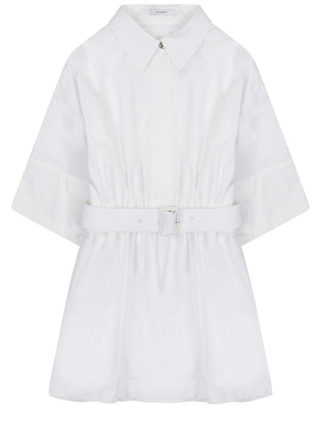 Givenchy MINI ABITO "CHEMISIER"