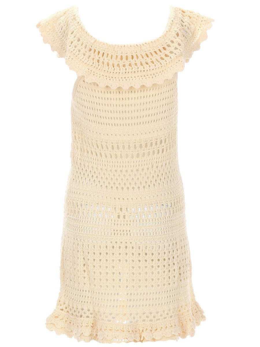 MARANT ETOILE - MINI ABITO "ZOA" mini-abito-zoa_47c5973d-5d7a-499b-90fc-dda2adbc0fe7