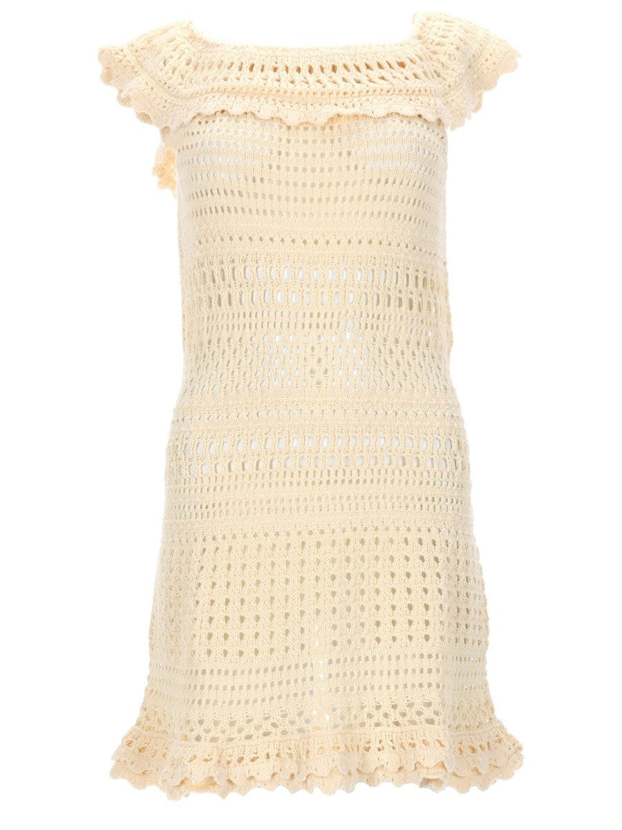 MARANT ETOILE - MINI ABITO "ZOA" mini-abito-zoa_47c5973d-5d7a-499b-90fc-dda2adbc0fe7