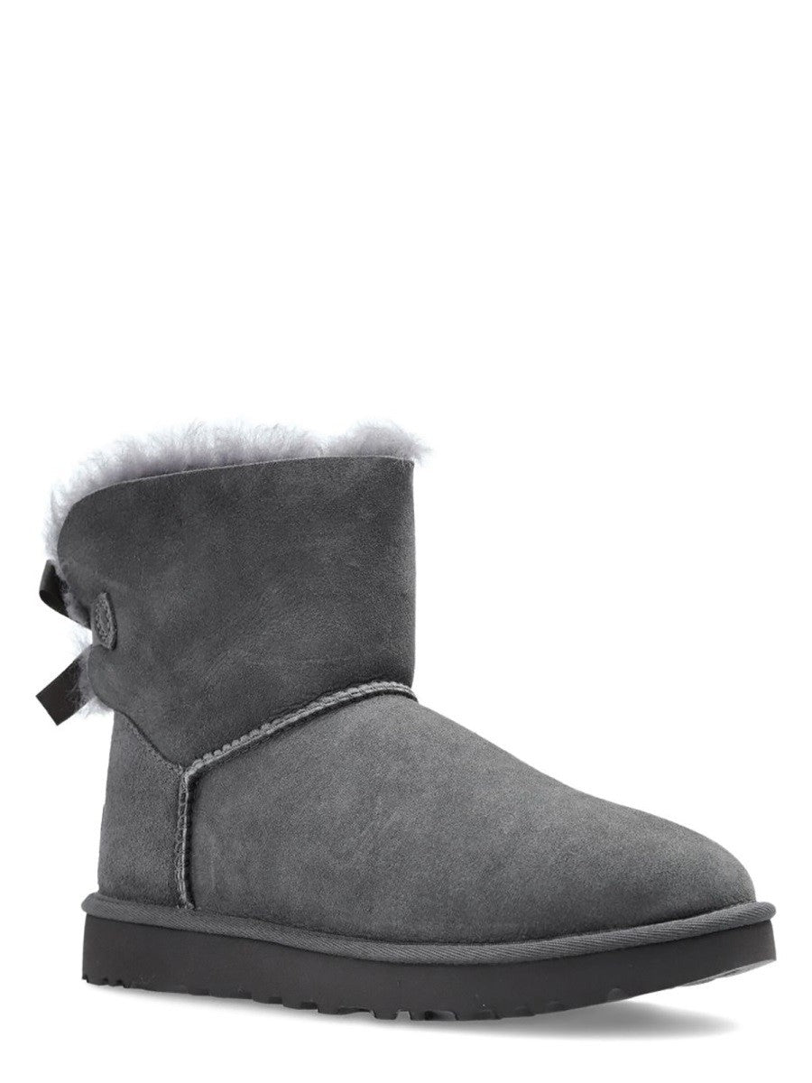 Ugg - "MINI BAILEY BOW II" BOOT mini-bailey-bow-ii-boot_6f826c47-8ca5-4718-834c-5704f66565e9