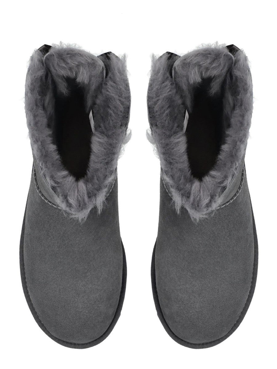 Ugg - "MINI BAILEY BOW II" BOOT mini-bailey-bow-ii-boot_d06df88f-c037-4e91-8f03-e67f116266d9