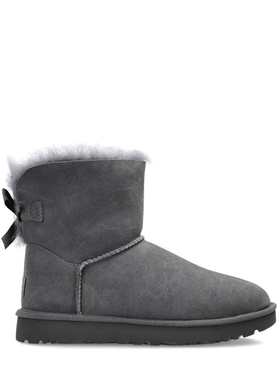 Ugg - "MINI BAILEY BOW II" BOOT mini-bailey-bow-ii-boot_d130de65-a8a4-45c7-af04-2dcc1baf4e38