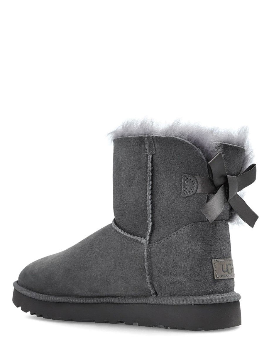 Ugg - "MINI BAILEY BOW II" BOOT mini-bailey-bow-ii-boot_e5b9abc7-a808-461d-b80c-18b2b5ac048a