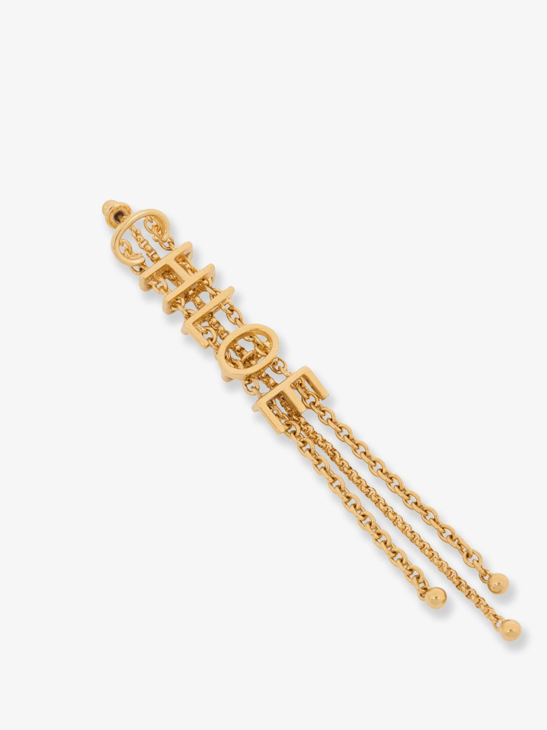 CHLOE' - Mini Belt brass earrings mini-belt-brass-earrings_0f07c22c-2c3f-40c0-8131-8a04e1a8171a