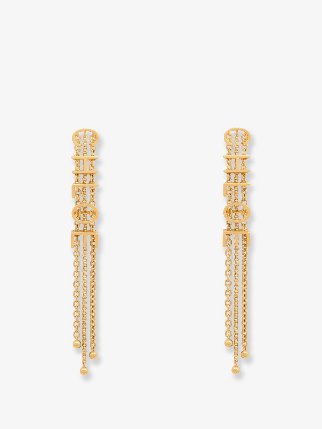 CHLOE' - Mini Belt brass earrings mini-belt-brass-earrings_0f07c22c-2c3f-40c0-8131-8a04e1a8171a
