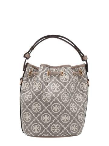 Tory Burch - MINI BORSA A SECCHIELLO "T MONOGRAM" mini-borsa-a-secchiello-t-monogram_57496b38-432a-44bb-9623-32beb689c9d5