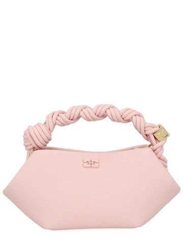"MINI BOU" BAG mini-bou-bag