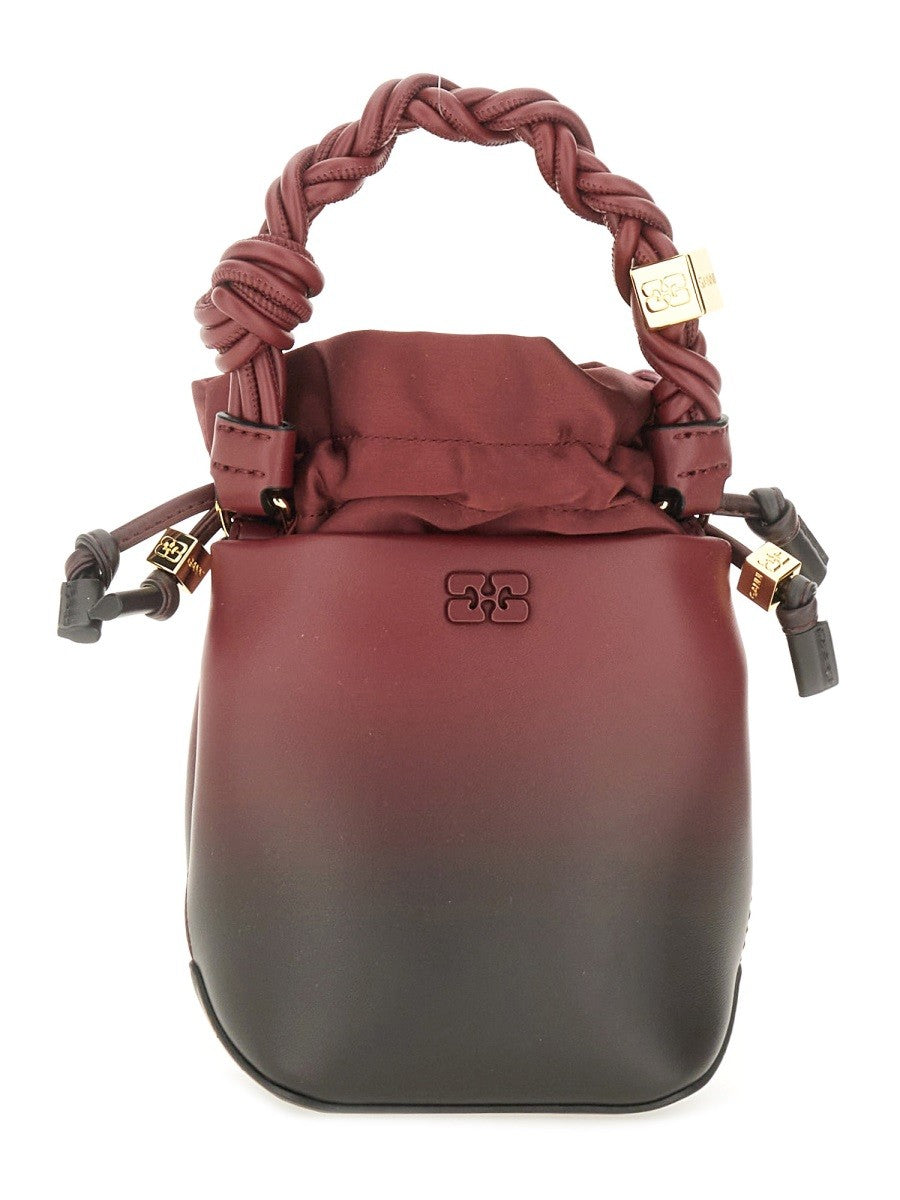 MINI "BOU" BAG mini-bou-bag_357719c5-7277-4a04-8103-87e8c7228662