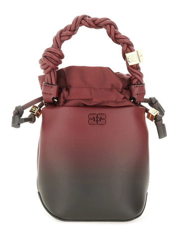 MINI "BOU" BAG mini-bou-bag_357719c5-7277-4a04-8103-87e8c7228662