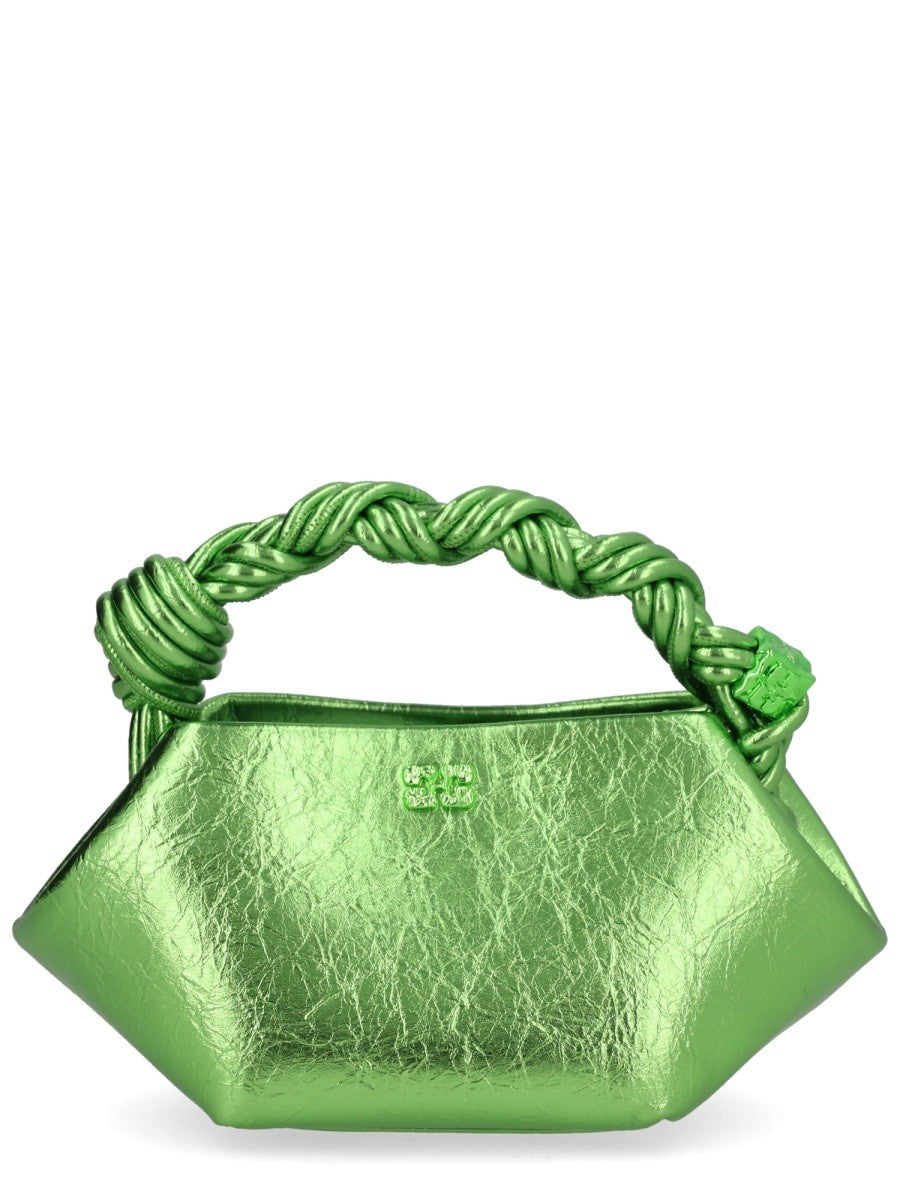 GANNI - MINI "BOU" BAG mini-bou-bag_36b3674e-2b10-453b-a874-06475e0858e9