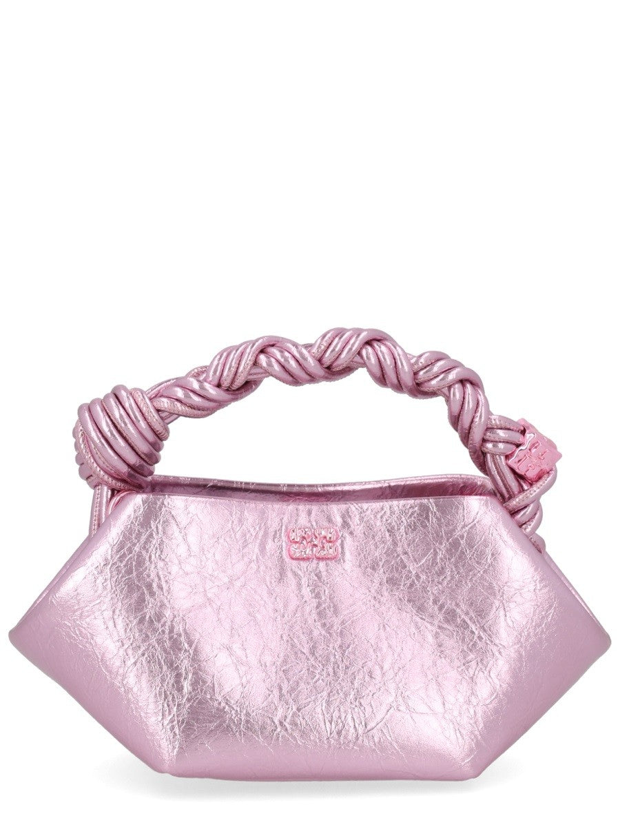 GANNI - MINI "BOU" BAG mini-bou-bag_7f2a7a96-9a7d-4a0d-a6e4-641449288bc8