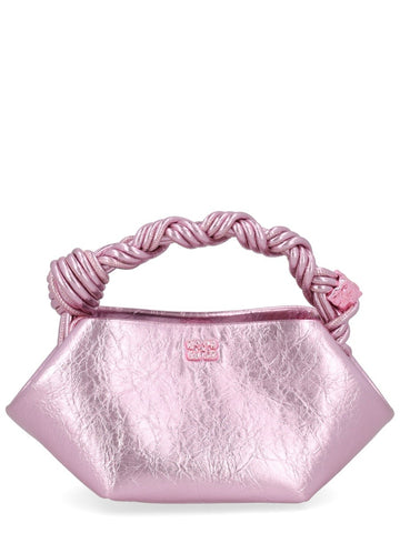 GANNI - MINI "BOU" BAG mini-bou-bag_7f2a7a96-9a7d-4a0d-a6e4-641449288bc8