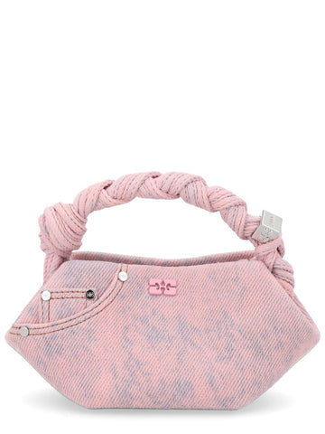 GANNI - MINI "BOU" BAG mini-bou-bag_93e975b5-a187-49a1-b2e8-0caf26596ab9