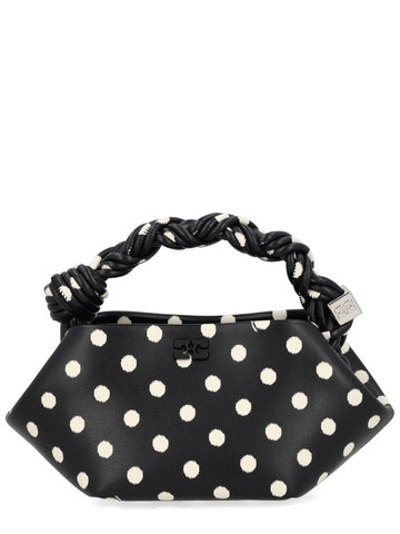 GANNI - "MINI BOU" BAG mini-bou-bag_9c67eff4-e835-4dec-8c43-7305fd96f75d