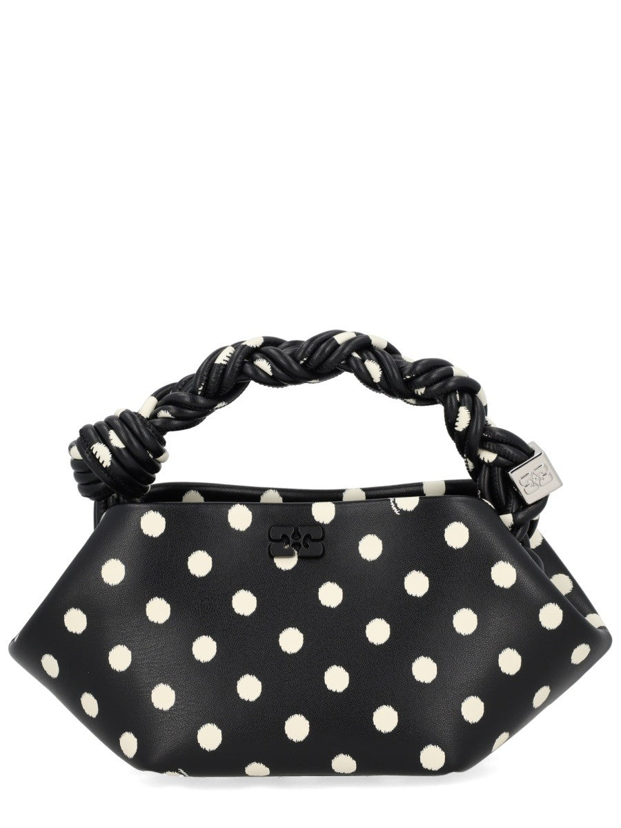 GANNI - "MINI BOU" BAG mini-bou-bag_9c67eff4-e835-4dec-8c43-7305fd96f75d