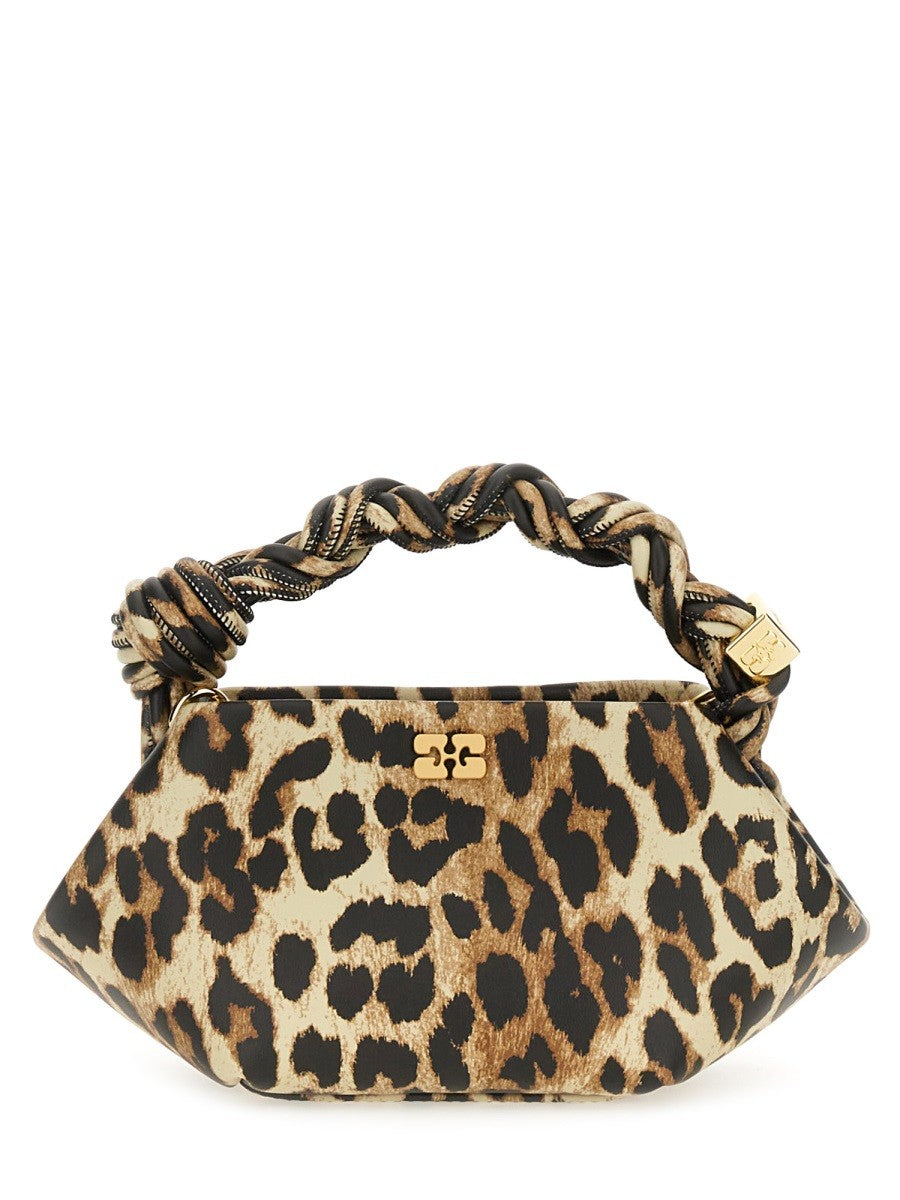 MINI "BOU" BAG mini-bou-bag_fc307122-2a0e-4abf-a08a-947b3be7610b