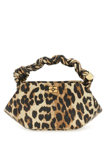 MINI "BOU" BAG mini-bou-bag_fc307122-2a0e-4abf-a08a-947b3be7610b