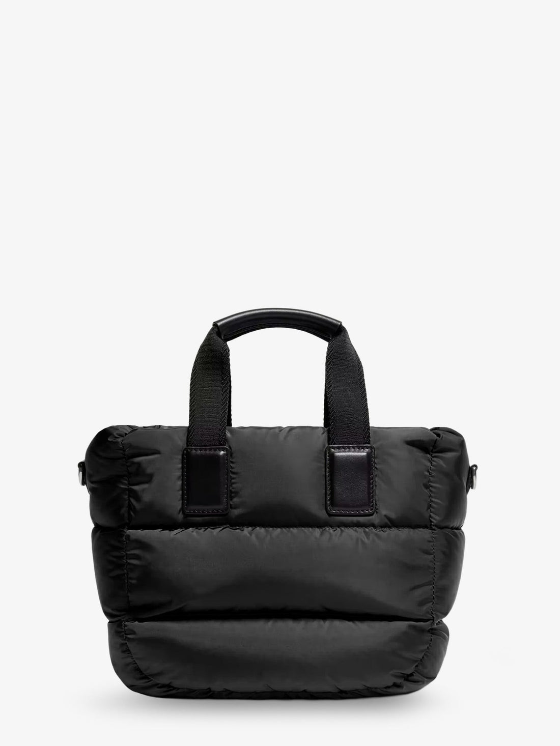 Moncler - Mini Caradoc nylon handbag mini-caradoc-nylon-handbag_70d3fce8-1c58-43bf-9614-34b95e4a7b50