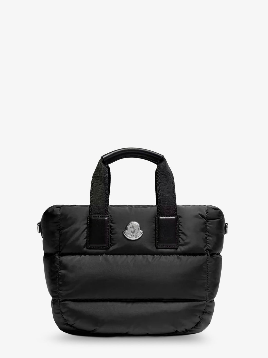 Moncler - Mini Caradoc nylon handbag mini-caradoc-nylon-handbag_70d3fce8-1c58-43bf-9614-34b95e4a7b50