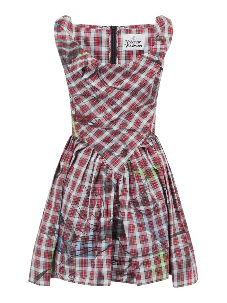 MINI DRESS "SUNDAY" mini-dress-sunday_295e3bb8-c997-45c2-a93d-f32338ce7276