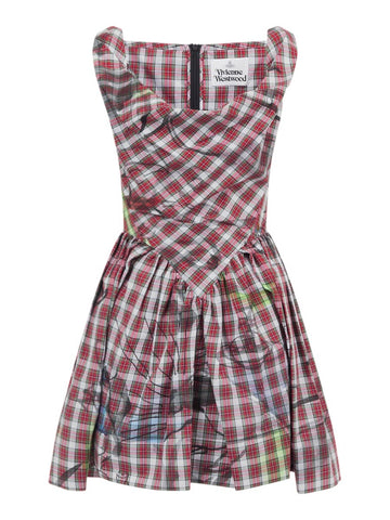 MINI DRESS "SUNDAY" mini-dress-sunday_295e3bb8-c997-45c2-a93d-f32338ce7276