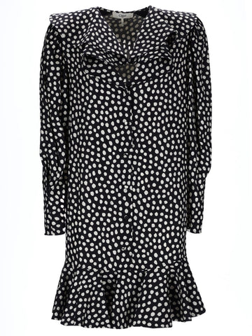 MINI DRESS WITH COLLAR mini-dress-with-collar_5c28d935-c236-4002-beed-54a8b51951da