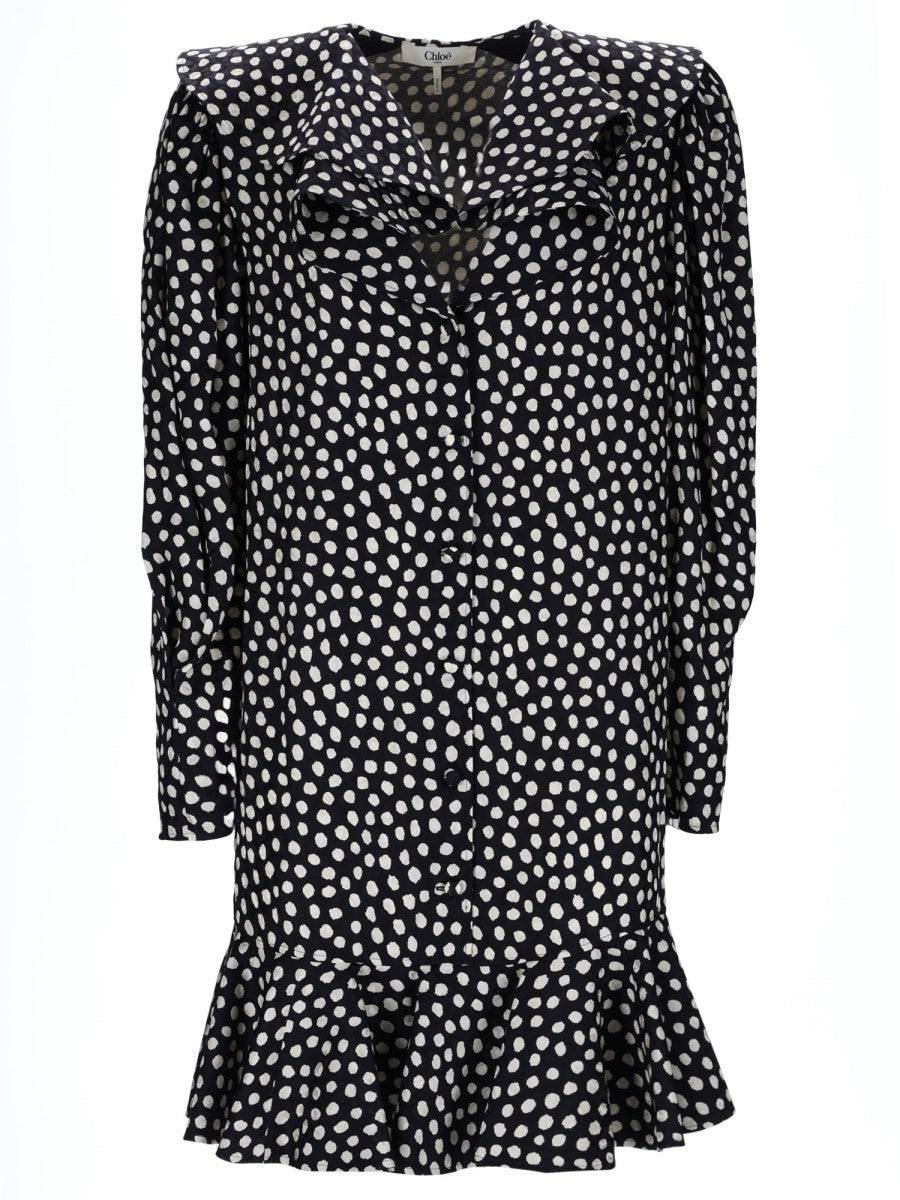 MINI DRESS WITH COLLAR mini-dress-with-collar_5c28d935-c236-4002-beed-54a8b51951da