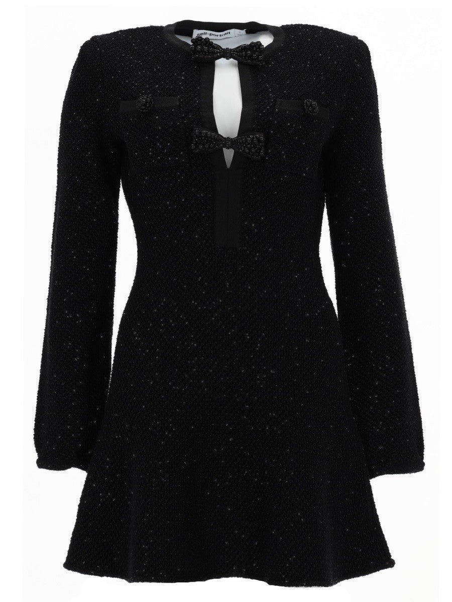 MINI DRESS WITH CUT-OUT mini-dress-with-cut-out_8ec03b4d-dd99-4883-86a1-1c0268a233ad