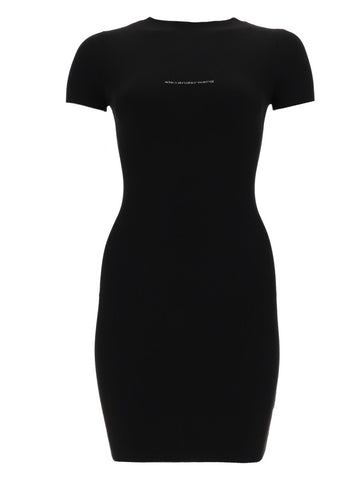 MINI DRESS WITH LOGO mini-dress-with-logo_9dac58b6-e69b-4400-bfe1-2f11af2c3e95