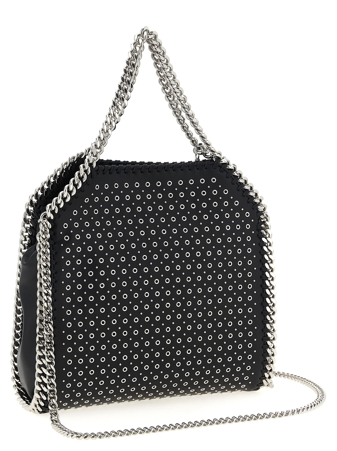 stella mccartney - 'Mini Falabella' handbag
