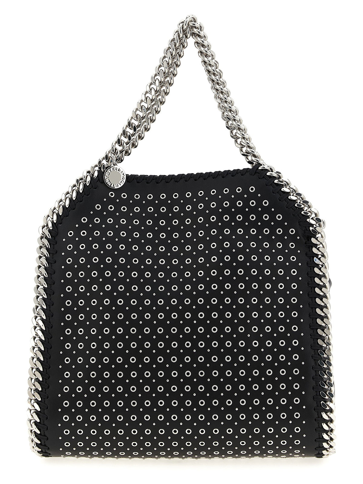 stella mccartney - 'Mini Falabella' handbag